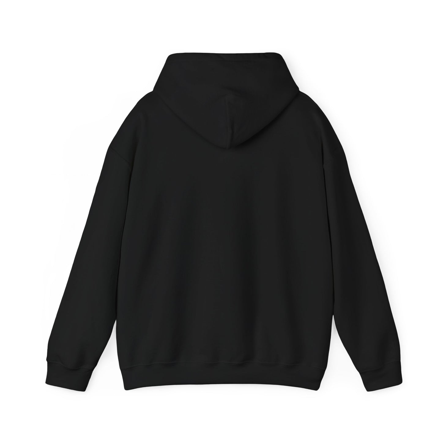 Get Up. Plan. Work. Repeat. Our Hoodie, Motivationally Themed, For Comfort and Style. Unisex Heavy Blend