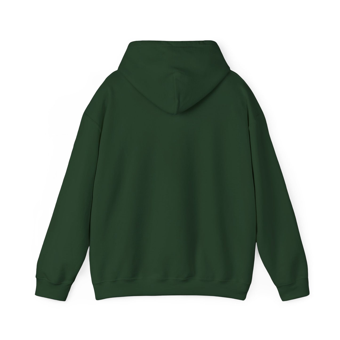 Get Up. Plan. Work. Repeat. Our Hoodie, Motivationally Themed, For Comfort and Style. Unisex Heavy Blend