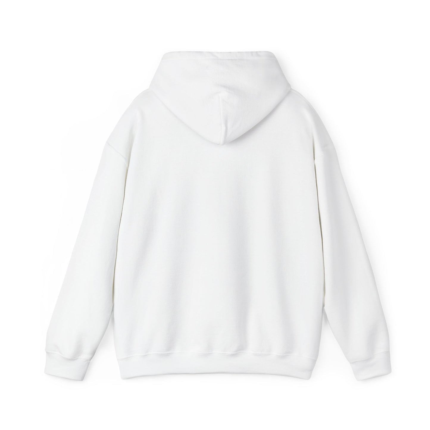 Get Up. Plan. Work. Repeat. Our Hoodie, Motivationally Themed, For Comfort and Style. Unisex Heavy Blend