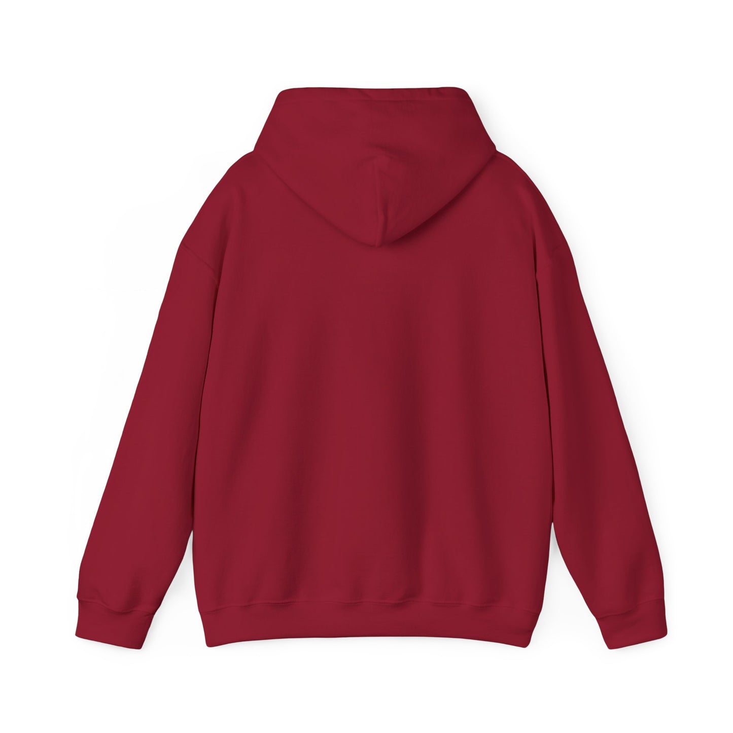 Get Up. Plan. Work. Repeat. Our Hoodie, Motivationally Themed, For Comfort and Style. Unisex Heavy Blend