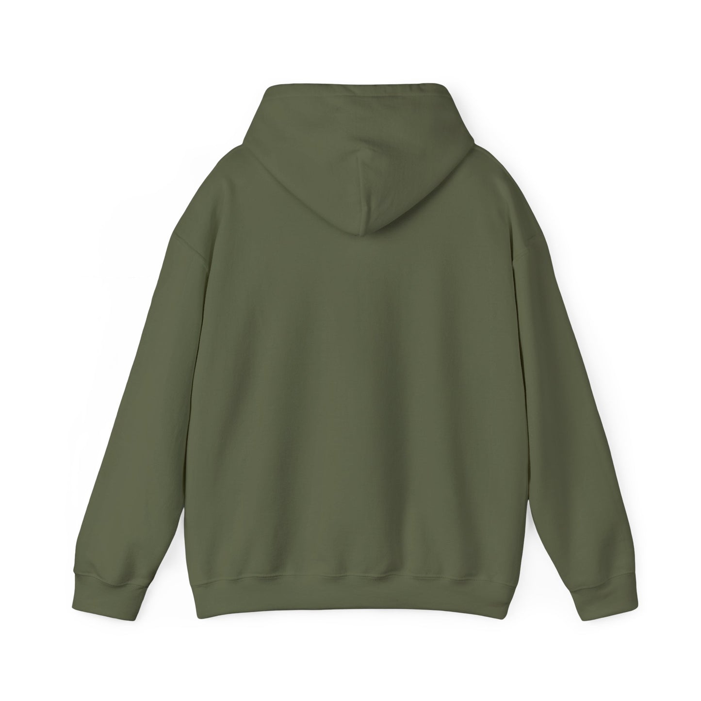 Get Up. Plan. Work. Repeat. Our Hoodie, Motivationally Themed, For Comfort and Style. Unisex Heavy Blend