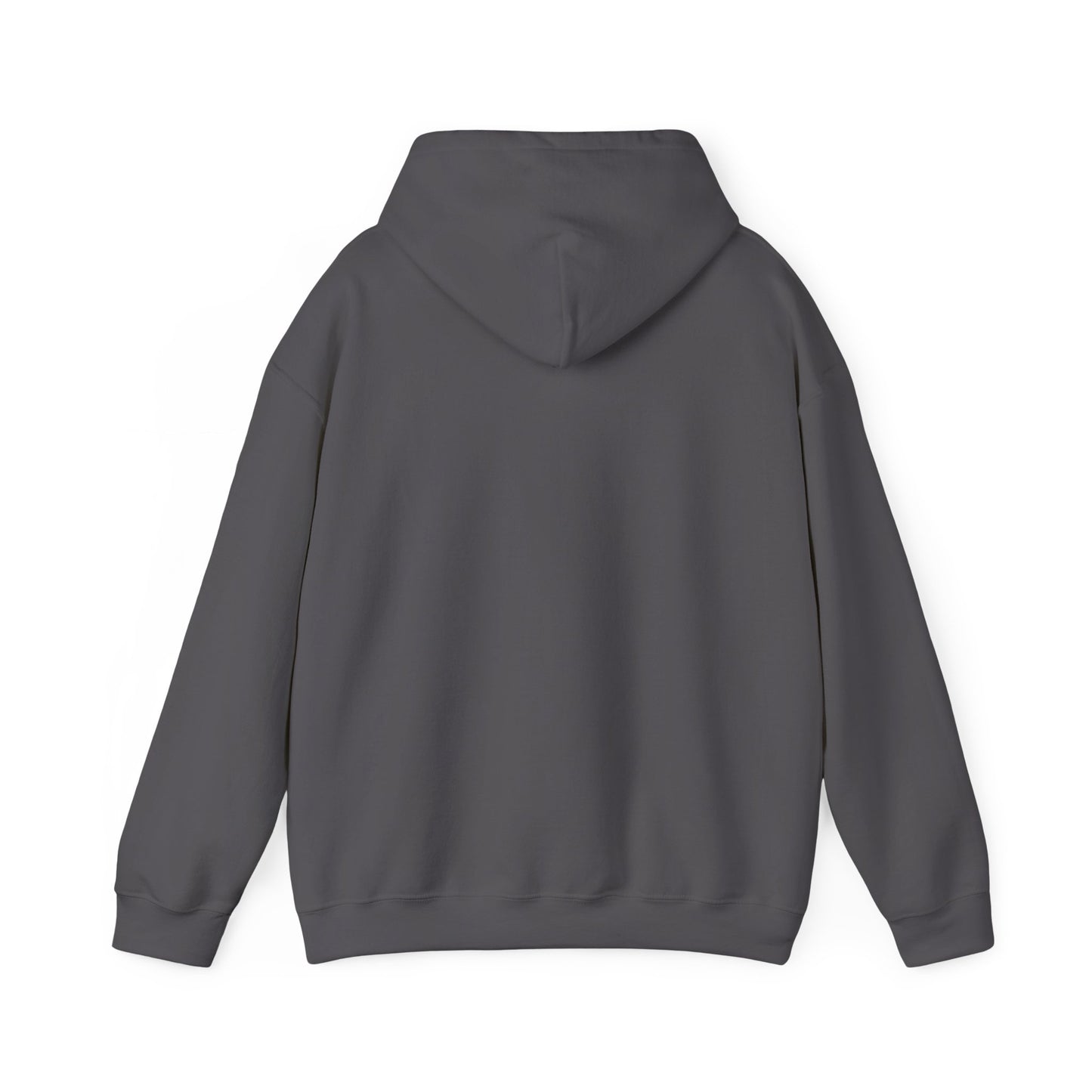 Get Up. Plan. Work. Repeat. Our Hoodie, Motivationally Themed, For Comfort and Style. Unisex Heavy Blend