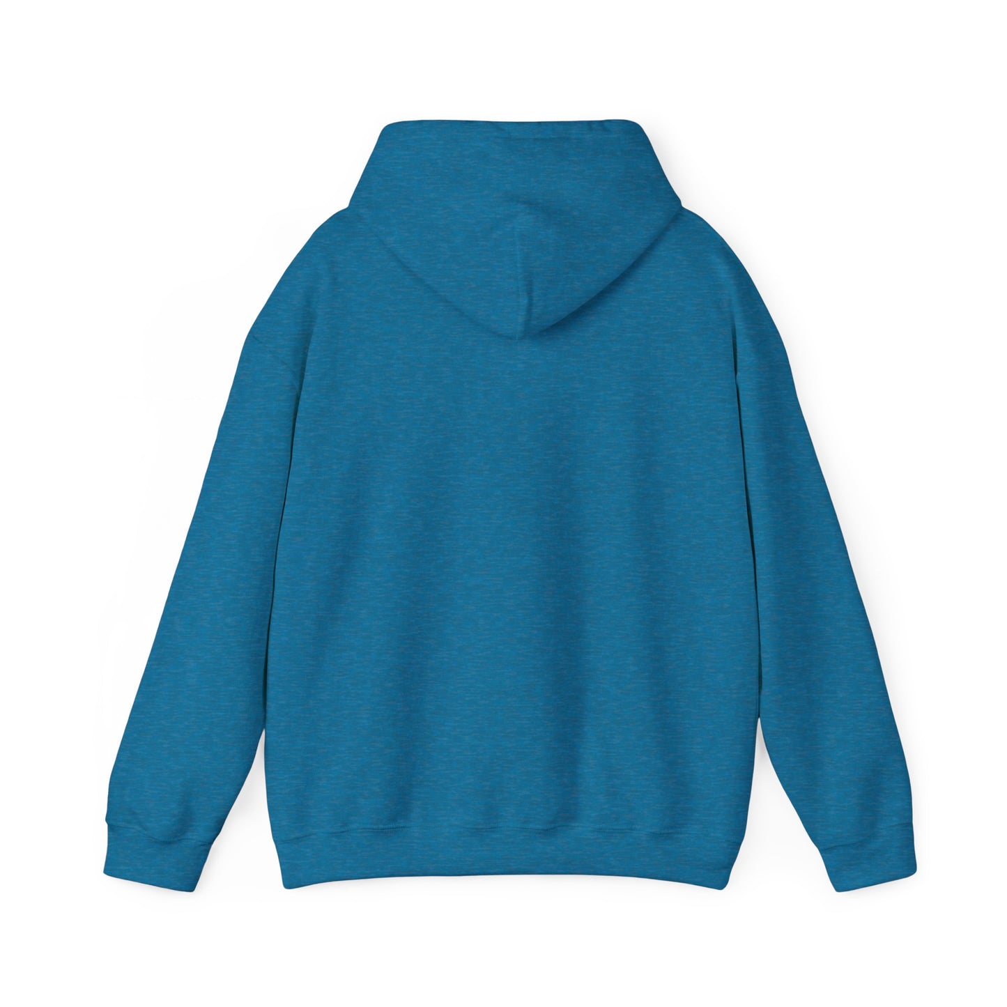 Get Up. Plan. Work. Repeat. Our Hoodie, Motivationally Themed, For Comfort and Style. Unisex Heavy Blend