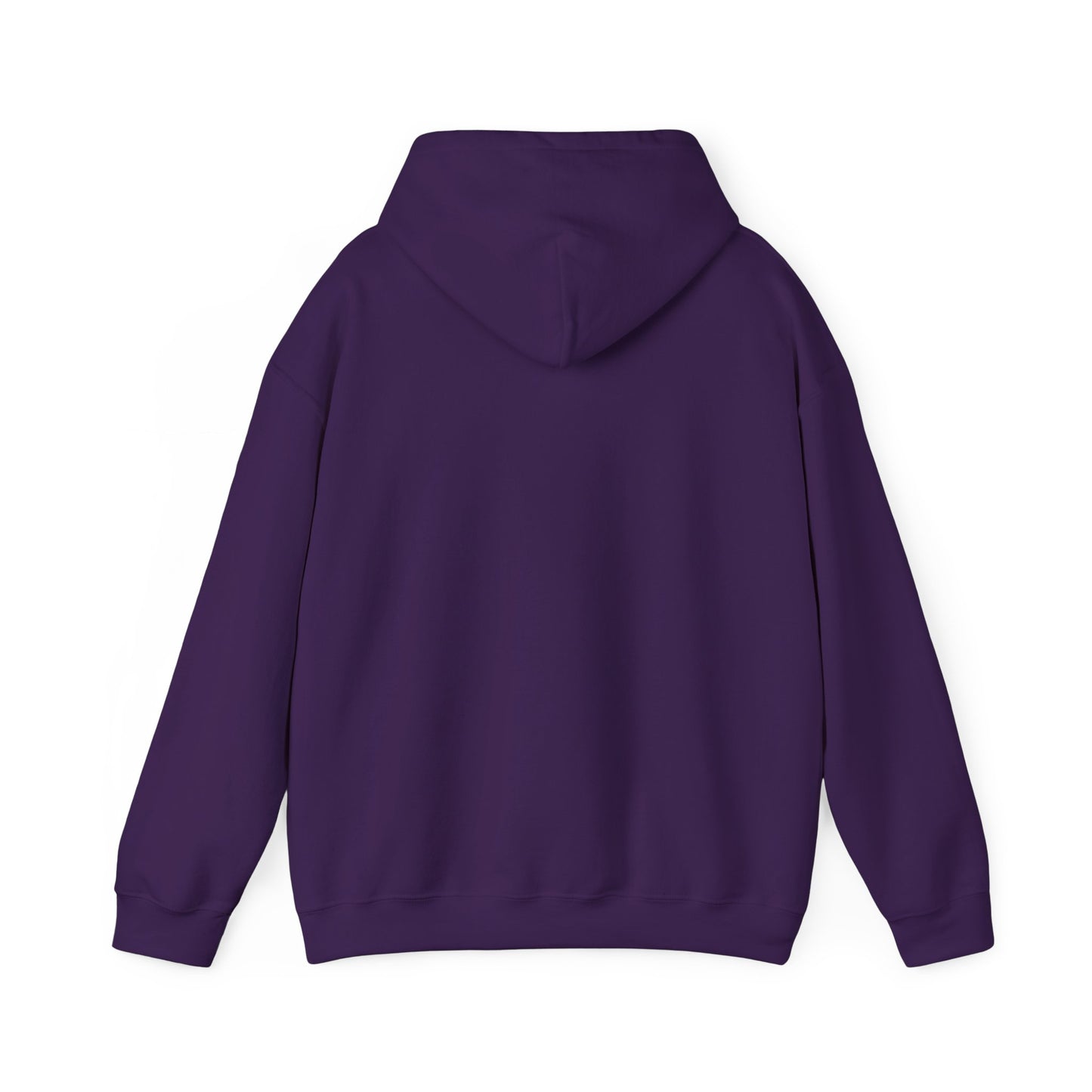 Get Up. Plan. Work. Repeat. Our Hoodie, Motivationally Themed, For Comfort and Style. Unisex Heavy Blend