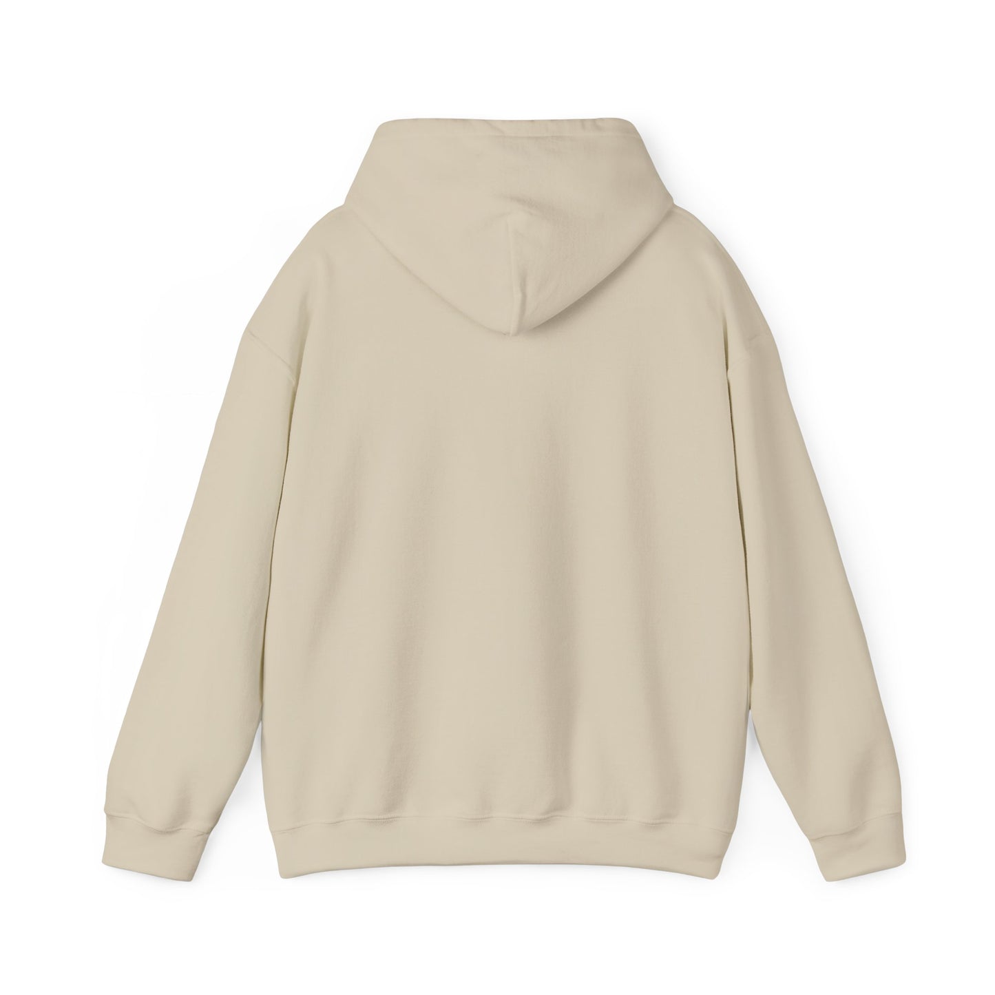 Get Up. Plan. Work. Repeat. Our Hoodie, Motivationally Themed, For Comfort and Style. Unisex Heavy Blend