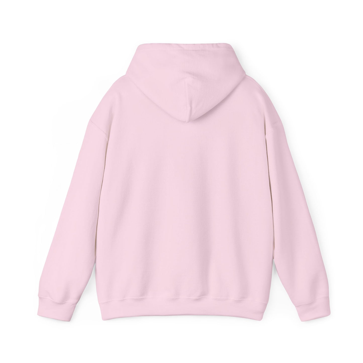 Get Up. Plan. Work. Repeat. Our Hoodie, Motivationally Themed, For Comfort and Style. Unisex Heavy Blend